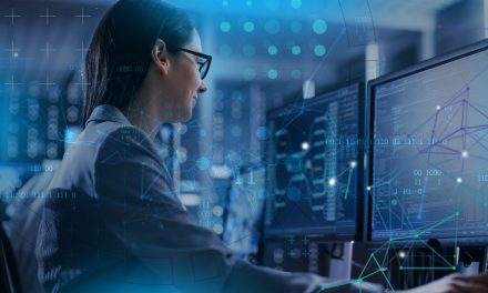 Britain’s IT infrastructure fails to serve 1 in 4 hybrid workers