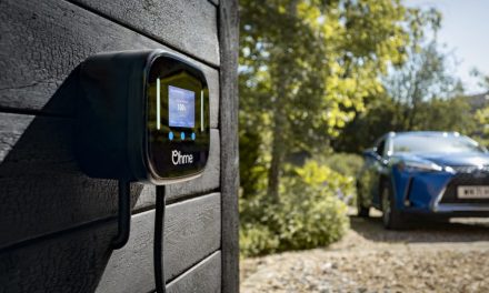 Buyer beware – make a smart decision with your new EV smart charger says Ohme