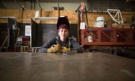 North West furniture and home goods makers urged to use home improvement boom as catalyst for digital transformation