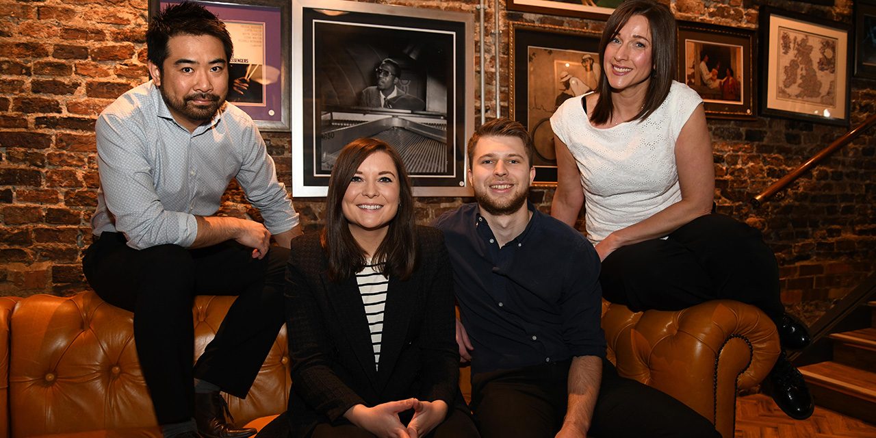 Rising inflation sees unprecedented demand on charity fundraisers