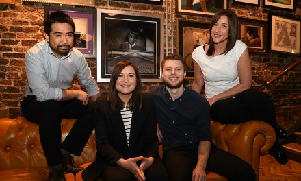 Rising inflation sees unprecedented demand on charity fundraisers