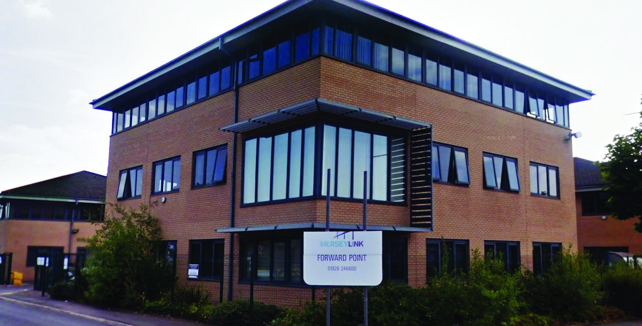 Cataract care at Widnes eye hospital graded as ‘outstanding’ by industry inspectors