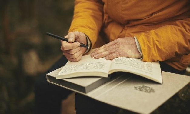 Four Ways You Can Fit Wellness Into Your Daily Routines – Starting Today