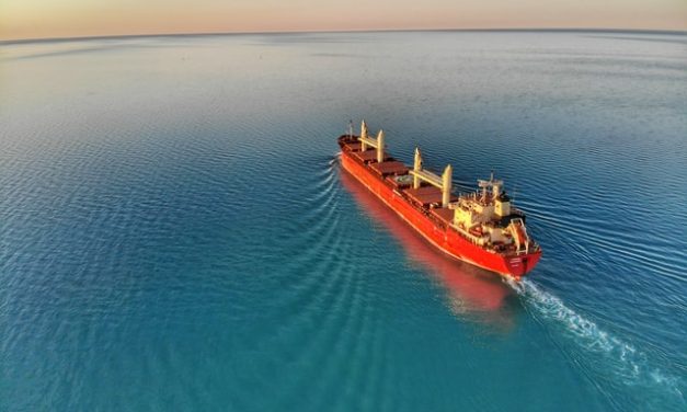 UK Ecommerce Entrepreneurs Sound Alarm As Shipping Costs Named Biggest Growth Risk