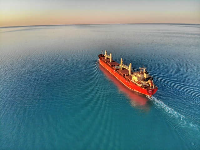 UK Ecommerce Entrepreneurs Sound Alarm As Shipping Costs Named Biggest Growth Risk