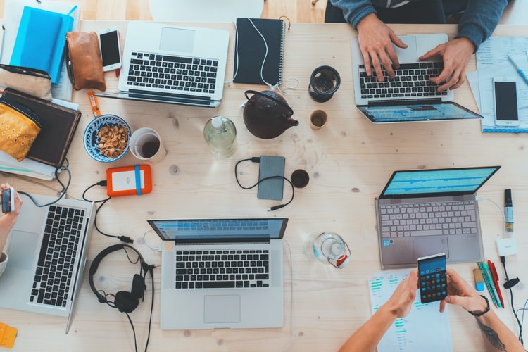 Prioritising Levels of Risk in Your Cybersecurity Assessment