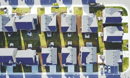 CR Smith Windows Manufacturers Bounce Back to Profit after Covid Disturbance