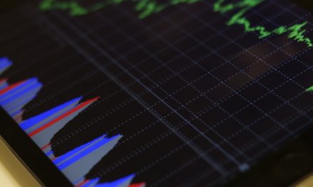 The Benefits of Using a Forex Liquidity Provider and How to Choose the Right One