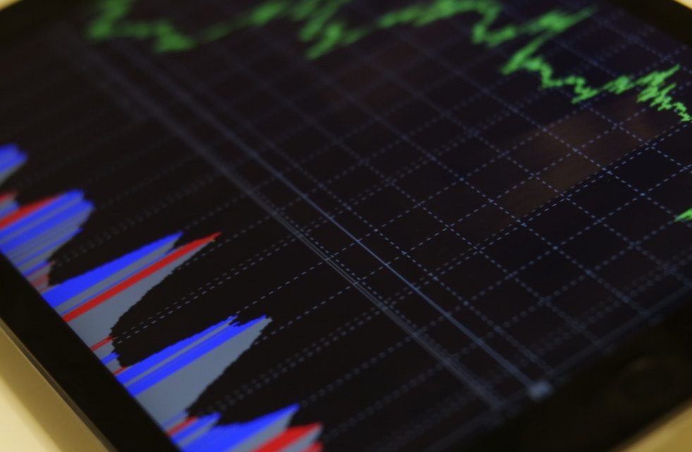 The Benefits of Using a Forex Liquidity Provider and How to Choose the Right One