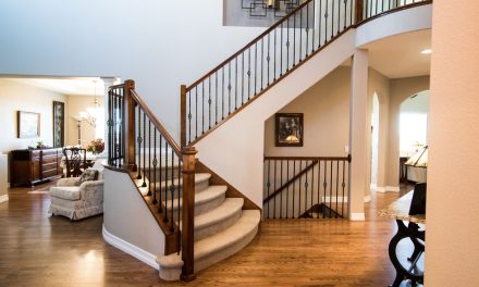 What Surveys Can You Have Done Before Buying a House?