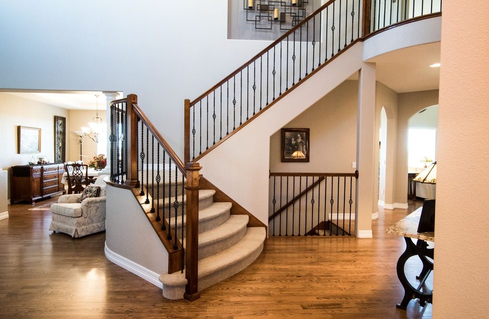 What Surveys Can You Have Done Before Buying a House?