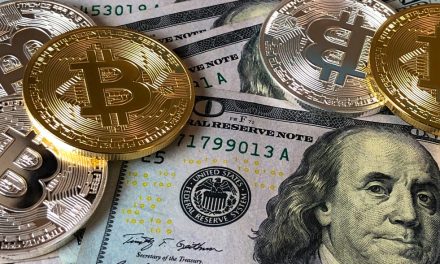 Best deals in the crypto space