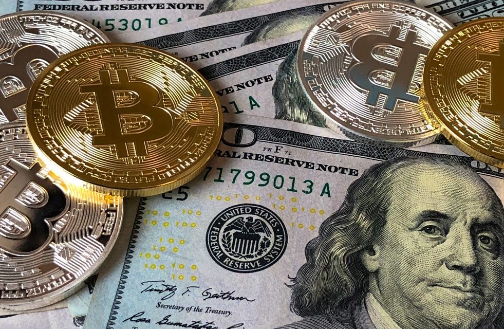 Best deals in the crypto space