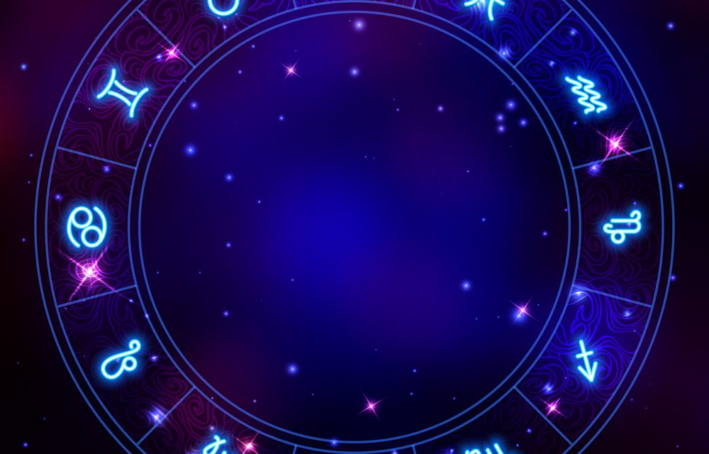 Holiday Horoscope 2022: Your Dream Holiday Is Written in the Stars