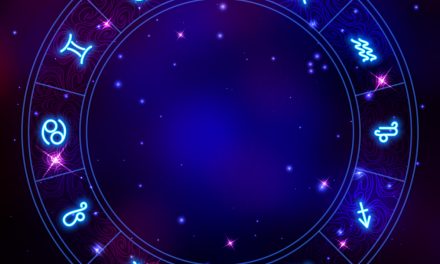Holiday Horoscope 2022: Your Dream Holiday Is Written in the Stars