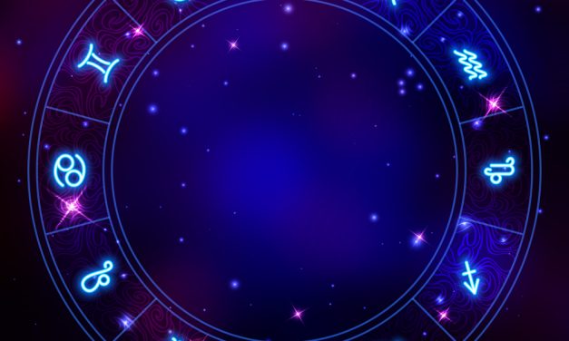 Holiday Horoscope 2022: Your Dream Holiday Is Written in the Stars