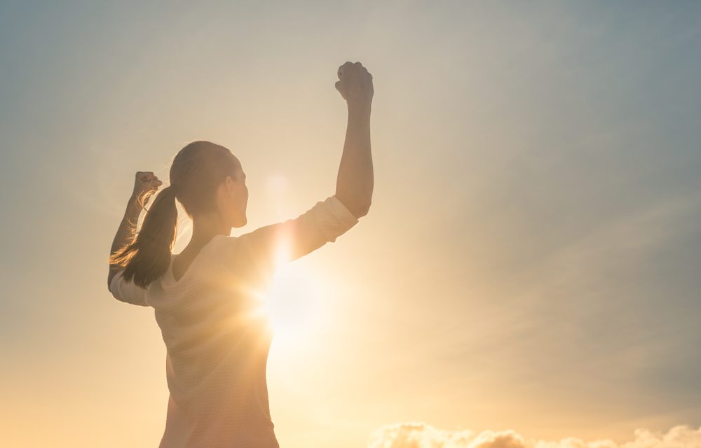 Top Health Kick Mistakes That Are Limiting Your Potential