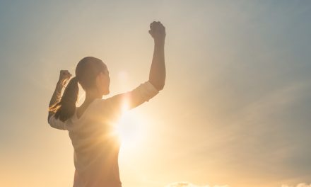 Top Health Kick Mistakes That Are Limiting Your Potential
