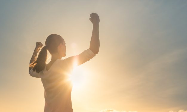 Top Health Kick Mistakes That Are Limiting Your Potential