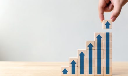 Growing your Business: How to Increase Productivity and Connectivity