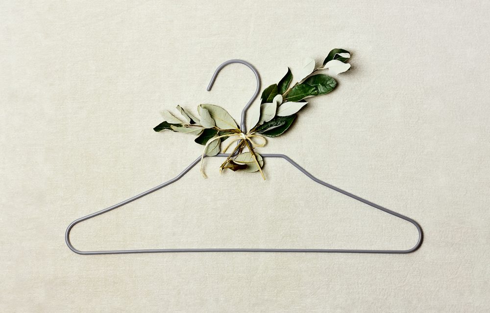 Waste Not, Want Not: Boosting the Lifespan of Your Garments
