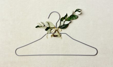Waste Not, Want Not: Boosting the Lifespan of Your Garments