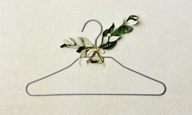 Waste Not, Want Not: Boosting the Lifespan of Your Garments