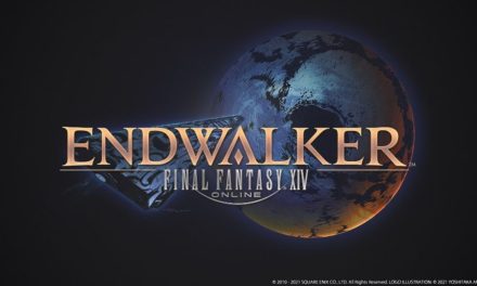FINAL FANTASY XIV ONLINE’S ISLAND SANCTUARY OUTLINED AS PATCH 6.2 – BURIED MEMORY ANNOUNCED