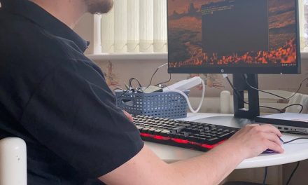 Digital skills training provider secures £5m to deliver courses across Liverpool City Region