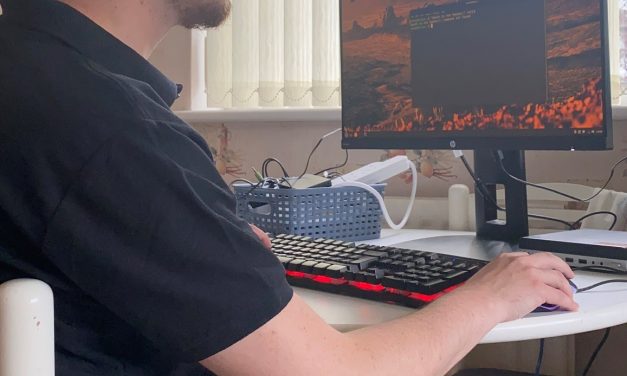 Digital skills training provider secures £5m to deliver courses across Liverpool City Region