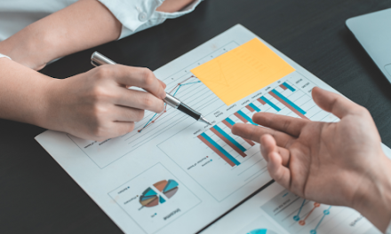The biggest concerns when setting up a new business in the North West