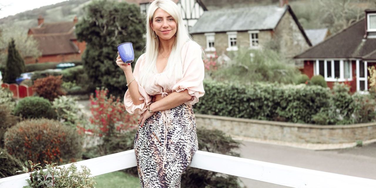 New appoints for Altrincham’s Secondhand Styling UK