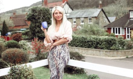 New appoints for Altrincham’s Secondhand Styling UK