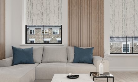 How to choose the perfect blinds for your home