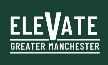Manchester-based business consultancy Elevate levels up in 2022