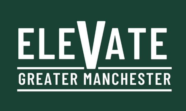 Manchester-based business consultancy Elevate levels up in 2022