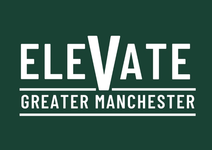 Manchester-based business consultancy Elevate levels up in 2022
