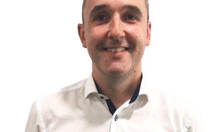 ChargePoint Technology bolsters growth strategy with key appointment