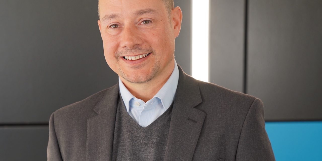 Peak expands into new headquarters to support growth