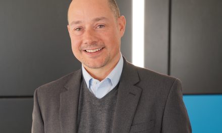 Peak expands into new headquarters to support growth