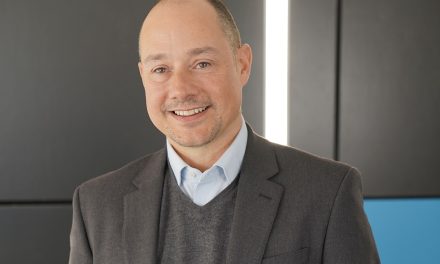 Peak Technology Solutions secures framework with Northumbrian Water.