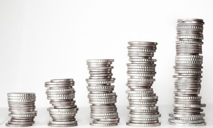 Run Your Business with Ease: 3 Steps to Cope with Financial Anxiety