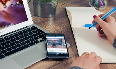 Balancing Stress and Recovery: Building Relaxation into Your Working Day