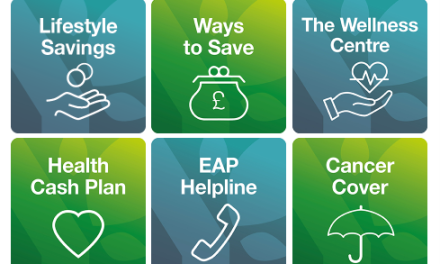 Orchard Care Homes supports staff through Cost of Living crisis