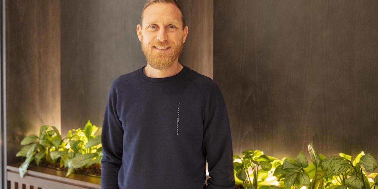Brand performance agency secures £250k NPIF loan for growth