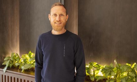 Brand performance agency secures £250k NPIF loan for growth