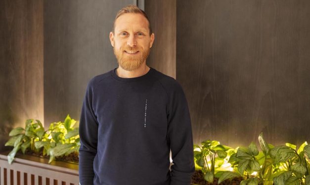 Brand performance agency secures £250k NPIF loan for growth