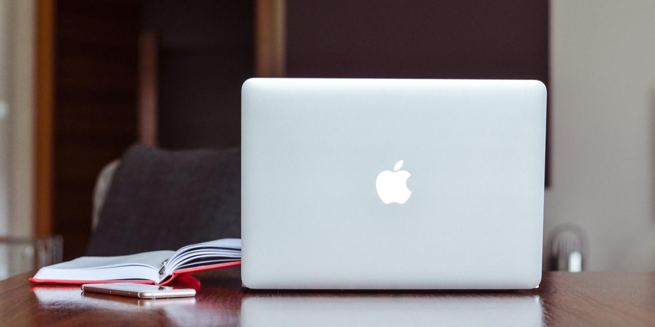 What are the benefits from investing in Higher Education?
