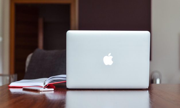 What are the benefits from investing in Higher Education?