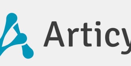ARTICY:DRAFT 3’s NEW FEATURES A GAME-CHANGER FOR INTERACTIVE STORYTELLING